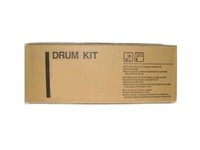 Kyocera Drum DK-580
