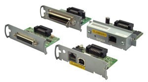 Epson Connect-It - USB adaptér pro TM T88IV