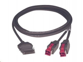 Epson Napájecí USB kabel, 3 m