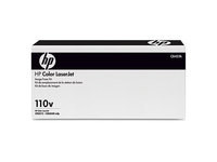 HP Fuser Kit 110V (100 000 pages) pro HP Color laserjet CP6015