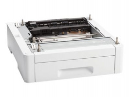 Xerox 550-Sheet Feeder pro Phaser 6510 a WorkCentre 6515 (097S04765)