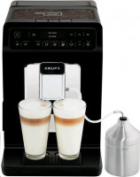 Krups EA8918 Evidence One touch cappuccino