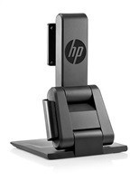 HP Height Adjustable and Reclining stojan (C1N43AA)