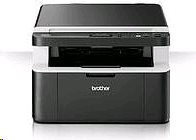 Brother DCP-1612W MFP-Laser A4