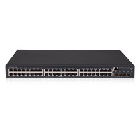 HP 5130-48G-4SFP+ EI Switch (JG934A#ABB)