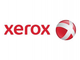Xerox 220V Fuser pro Phaser 6700