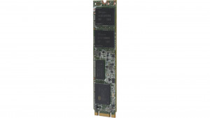 Intel® SSD 545s Series (256GB, M.2 80mm SATA 6Gb/s, 3D2, TLC) Retail Box Single Pack