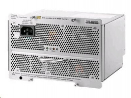 HP - Napájení ( zásuvný modul ) - 1100 Watt