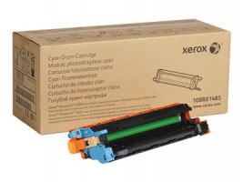 Xerox Cyan Drum Cartridge VersaLink C600/C605