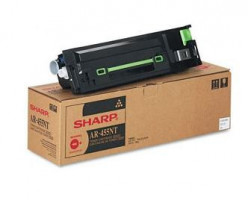 toner Sharp MX-31GTCA - cyan - originální SHARP MX 2301N, 2600N, 3100N / 15 000 stran