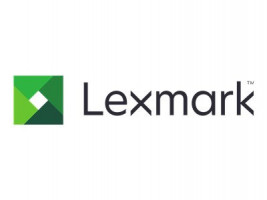Lexmark 51B2X00, černá - originální