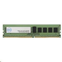 Dell 16 GB Memory Module for Select Dell Systems - 2Rx4 RDIMM 2133Mhz - A7945660