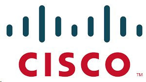 Cisco switch SF110D-16HP 8-PORT 10/100 POE 8 portů
