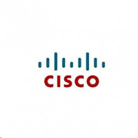 Cisco NIM-1MFT-T1/E1=