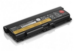 Lenovo ThinkPad baterie 70++ L430, L530, T430, T530, W530 9 Cell Li-Ion 0A36303
