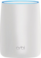 Netgear Orbi AC3000 Tri-Band WiFi System, RBK50