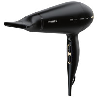 Philips HPS920/00 Vysoušeč vlasů