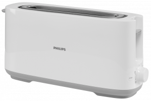 Philips HD 2590/00 topinkovač