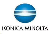 Minolta/Develop Transfer Belt Unit C300