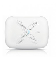 Zyxel WSQ50 Multy X WiFi System Router