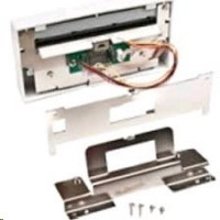 Intermec - Label dispenser - pro Intermec PD43