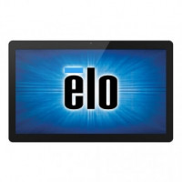 Elo I-Series 2.0 Value E611480 (15,6") Dotykový počítač