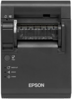 Epson TM-L90Peeler Tiskárma účtenek