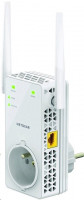 NETGEAR EX6130 WiFi Range Extender AC1200