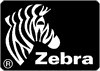 Zebra RS232 připojovací kabel