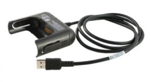 Honeywell Snap-on adapter, USB pro Dolphin CN80