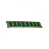 Fujitsu 8GB DDR4 2666MHz 8GB DDR4, paměťový modul