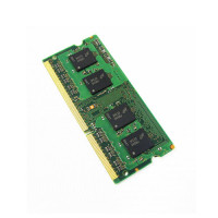 Fujitsu 8 GB DDR4-2133 8GB DDR4 2133MHz, paměťový modul