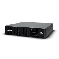 CyberPower PR750ERT2U, UPS