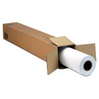 Q6576A HP Universal Instant-dry Gloss Photo Paper-1067 mm x 30.5 m (42 in x 100 ft), 7.7 mil, 200 g/m2,