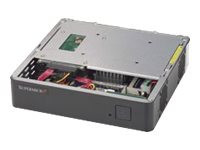 Server Super Micro SYS-E200-9B bez OS