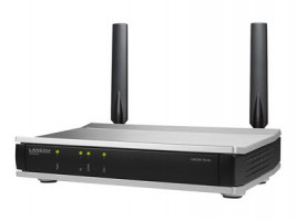 LANCOM 730-4G (EU), router