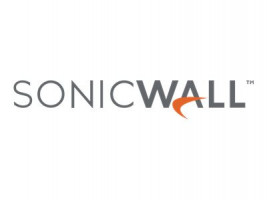 SonicWALL GMS 24X7 Software Support for 5 Nodes (2 Years)