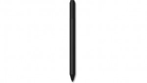 Microsoft Surface Pen černá