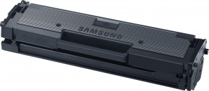 Samsung MLT-D111L Toner HP, black, high capacity