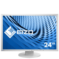 Eizo EV2430 24", monitor