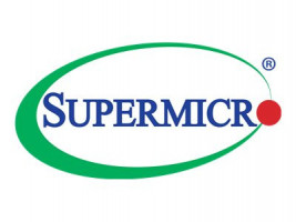 Server ZUB Super Micro MCP-290-00056-0N rack příslušenství