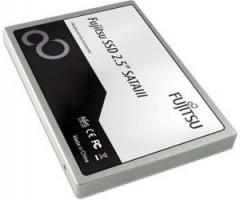 SSD SATA III 256GB pro H760