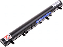 Baterie T6 power Acer Aspire V5-431, V5-471, V5-531, E1-410, E1-510, E1-570, 4cell, 2500mAh (NBAC0075)