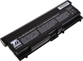 Baterie T6 power Lenovo ThinkPad T410, T420, T510, T520, L410, L420, L510, L520, 9cell, 7800mAh (NBIB0095)