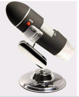 Digitální USB 2,0 mikroskop kamera zoom 500x (8594164995507)