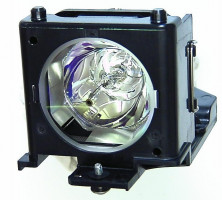 Projektorová lampa Infocus CD850M-930, s modulem generická
