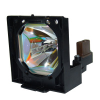 Projektorová lampa Boxlight MP20T-930, s modulem kompatibilní