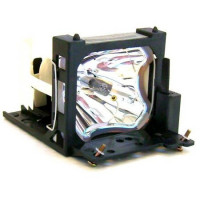 Projektorová lampa Liesegang RLC-250-03A, s modulem originální