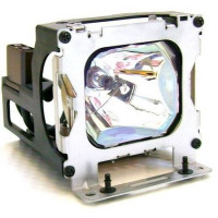 Projektorová lampa Viewsonic RLU820, s modulem originální