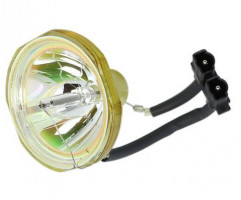 Projektorová lampa BenQ AJ-LT50, bez modulu kompatibilní